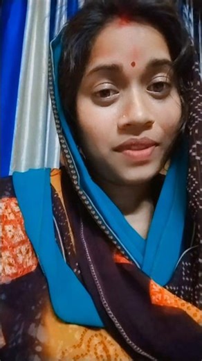 mehendi pyar ki rachayenge 🥰❤️ #love #song #youtubeshorts