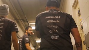 71K views · 159 reactions | SK Gaming will be at #IEM Sydney! Will you be there too? | Intel Extreme Masters | Facebook