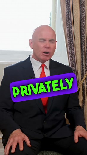 How would you deal with a conflict with a coworker Interview question and example answer! #jobinterviewtips #careervidz #richardmcmunn #interviewtips #interviewskills | CareerVidz