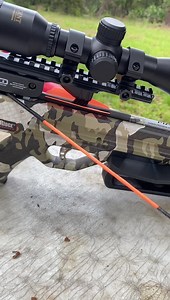 47K views · 200 reactions | We know it might be second nature, but sometimes we all need a reminder. Never overlook this safety tip. | TenPoint Crossbow Technologies | Facebook