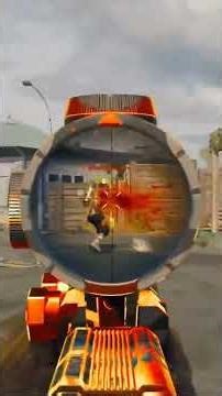 Call of Duty BO6 Epic Highlights & Funny Memes 🎮😂