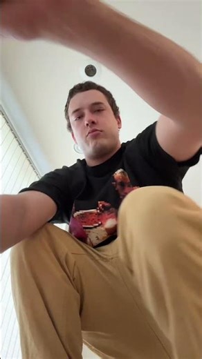 Wrist watch (out on SC) #underground #soundcloud r