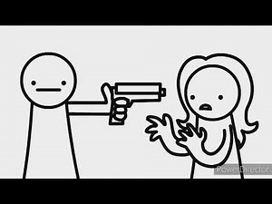 The ASDF YTP Movie (Part 4)