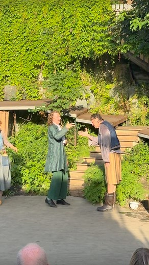 Den som vet den vet 😬 | Rabarbrateateret