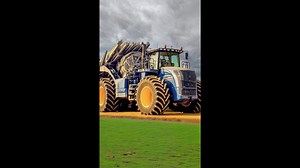 Amazing Building Hacks