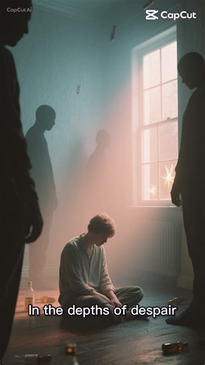 The serenity prayer and recovery #fyp #recovery #serenity #prayer #addiction