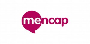 Careers - Royal Mencap Society
