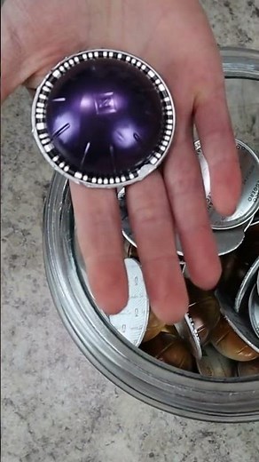 Does Refilling Nespresso Pods Actually Work? - Homebody Eats