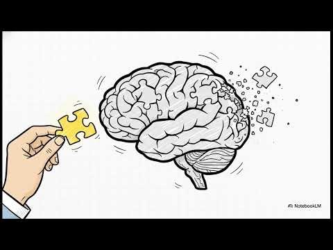 Fixing AI: One Neuron at a Time