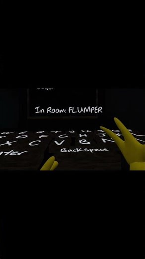 How to join a public code in Liminality #Liminality #vr #tutorial