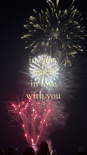 #lovewithyouu #relatable #fyp | I Am So In Love With You