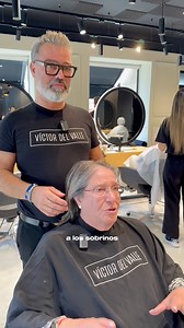 1.4M views · 71K reactions | Por ellas y por ti 懶 | Victor Del Valle | Facebook