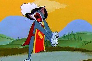 16K views · 587 reactions | Tom and jerry: Royal cat nap . . #styleideasdaily #biryanilovers #tricepworkout #hardikpandya #chanamasala | Hindi cartoons | Facebook