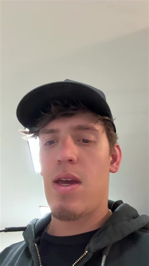 Car Fail Compilation: Headlight Mishaps with a Camaro