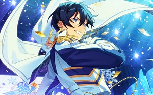 ES2主线第二部SS自译熟肉