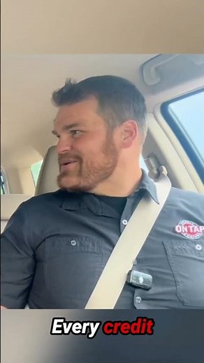 Co-Op: 30,000 Surcharge-Free ATM's Throughout The Nation