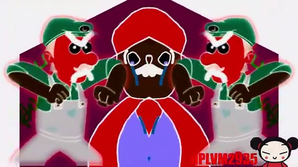 Preview 2 Jimmy Stuff V2 Effects (Preview 2 Effects)