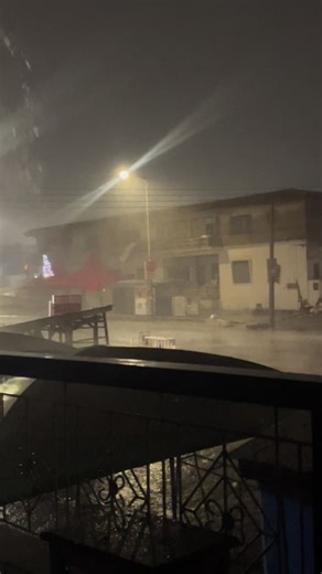 #ghanatiktok🇬🇭 #fyppppppppppppppppppppp #viralvideo