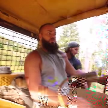 We didn't expect this recovery to be that tough! | Heavy D