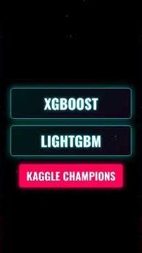 The AI That Secretly Runs The World