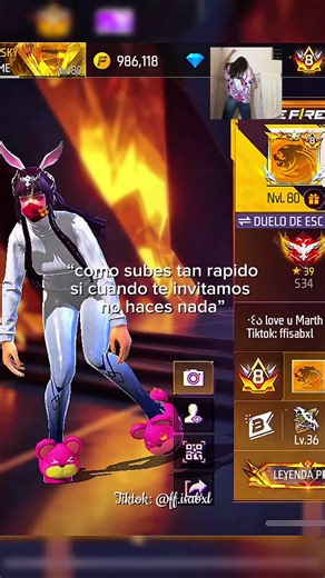 Cómo usar Dimitri en Free Fire: Trucos y estrategias