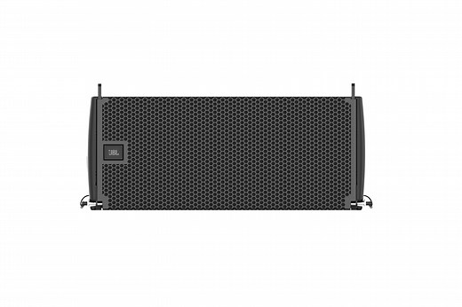 JBL Professional SRX906LA