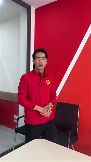 #mahuynh tuyển dung Bắc ninh