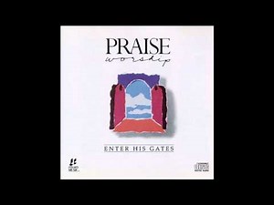 One Voice | CantonHymn 詩歌Chord譜平台