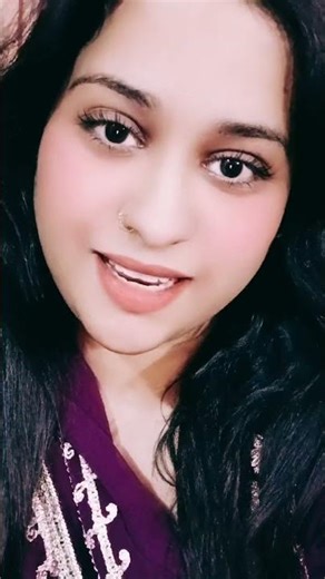 Wo Pyar Pyar #like #song #subscribe