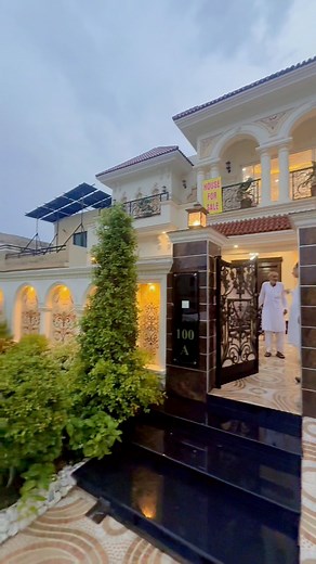 4.1K views · 29 reactions | MUSA DEVELPOER ...