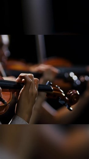 The sound of mastery. 🎻 Backed by 85 years of expertise, the Z-Series delivers unprecedented artistry in every note. Crafted for audiophiles. Made for perfection. ✨ Discover audio artistry at usa.pioneer #PioneerCarAudio #ZSeries #HighFidelity #AudioArtistry #ForThoseWhoDemandTheBest #caraudio #car | Pioneer Electronics (North America)