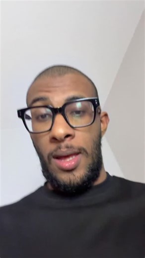 SIGMA on Instagram: "#business #fashion #brand"