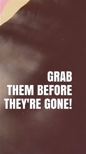 Italian Box Calf Leather!