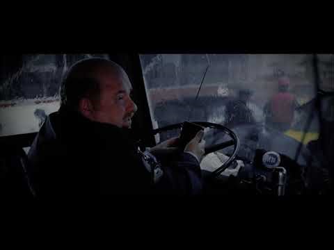 The Great Deluge | A Cinematic Mashup