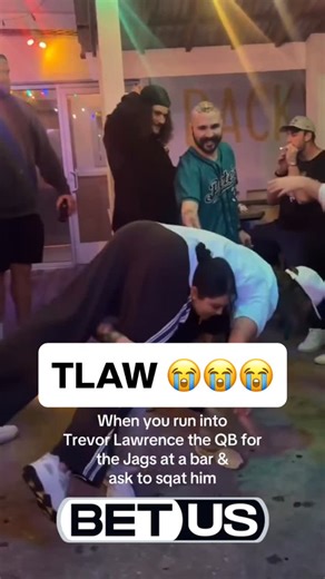 uSTADIUM on Instagram: "This is wild 😭 Use our link on @BetUS_Official to get 225% on your first deposit up to $3,600. bit.ly/uStadium225"