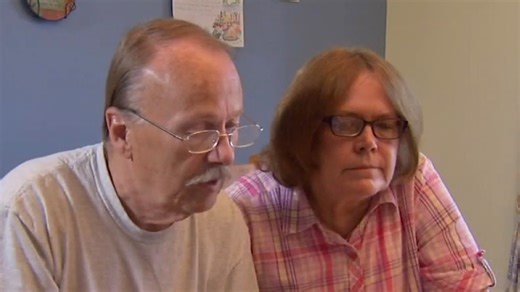 We dreamed of a riverside home but lost $307k - our life savings have vanished