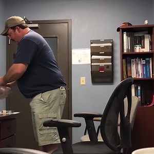 49K views · 224 reactions | OH MY: | Totally Funny Animals | Facebook