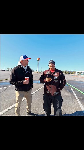 Day 2 at Water on the Fire Recap Key Hose & Elkhart Brass flow demo with Kyle Romagus of Smooth Bore Cartel! 💪🔥 | Key Hose