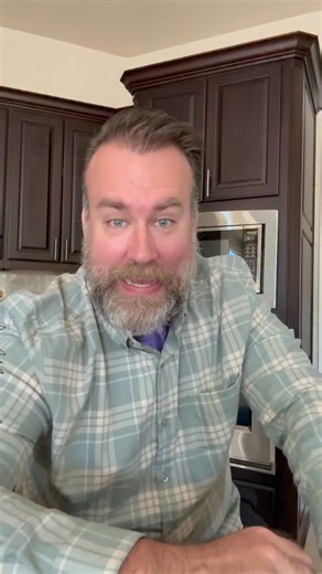 📿🎉 Hey everyone I am super excited that I will be attending the Nostalgia Con New Orleans Nov 21-23 NEW ORLEANS ERNEST N. MORIAL CONVENTION CENTER 900 CONVENTION CENTER BLVD, NEW ORLEANS, LA 70130 It’s gonna be a great time I guarantee!!! I have played ... Casey Jones on Teenage Mutant Ninja Turtles🏒🐢 dozens of Pokémon, including Gengar, 😈 Cubone 🦴,Tepig 🔥🐷 Duke Devlin on Yu-Gi-Oh 🎲 The Chazz on Yu-Gi-Oh GX 👍🏻🆙 Astral on Yu-Gi-Oh, Zexal 💙🤖 Megatron on Transformers Cyberverse 🤖👿 K