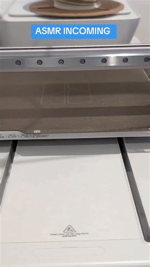 Beginner 3D Prints | this is an extremely useful 3D print for getting the last bits of toothpaste out of the tube. I'm now going to print one in different... | Instagram