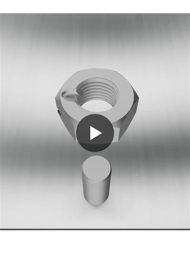 ANCO PN-LOC Installation | Lok-Mor, Inc.