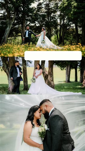 Creative DIY Wedding Ideas for 2026 Brides