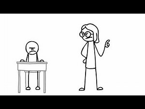 Les signaux d'alarme_Animation