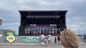 6.7K views · 324 reactions | Next up to continue our 2nd Annual String Band Luau Palooza video series is the Fralinger String Band with a classic Herbie Smith arrangement of "High Society" | Philadelphia String Band Assn. | Facebook