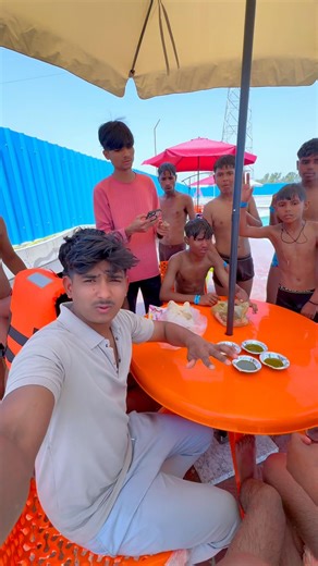 Swimming Pool Ke Andar Party ￼🥶🤤 #minivlog #viralshort #video