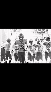 Love you Brennen Fetting❤️ | Angela Fetting