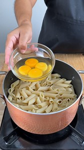 547K views · 3.3K reactions | C'est la recette la plus simple, la plus rapide et la moins chère que j'ai jamais réalisée ! | Recettes faciles | Facebook