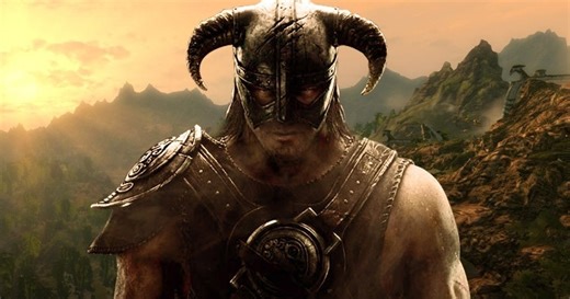 Nexus Mods is getting age verification for UK and EU users, weeks after changing owners