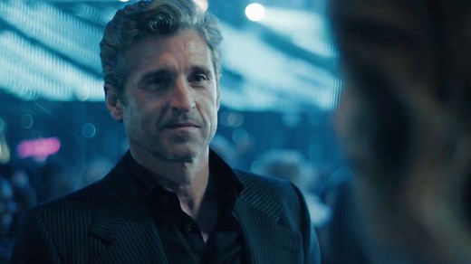 Memory of a Killer Episode 1 recap: A carefully constructed double life unravels