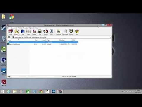 FREE Garry's Mod for windows 8.1 2015 DIRECT DOWNLOAD